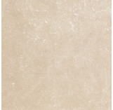 IL TEMPO BEIGE ZRXSN3R